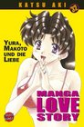 Manga Love Story 32