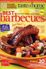 Best Barbecues