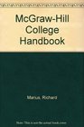 McGrawHill College Handbook