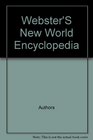 Webster's New World Encyclopedia