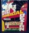 Soviet Commercial Design of the Twenties