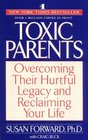 Toxic Parents