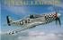 Flying Legends/Great Piston Combat Aircraft of WW 2