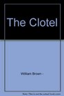 The Clotel