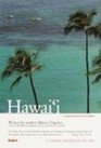 Compass American Guides Hawaii 6th Edition
