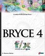 Bryce 4 f/x and design Discover What's Behind the Coolest Effects from a Respected Bryce Professional