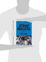 Stray Bullets Volume 3 Other People