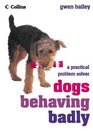 Dogs Behaving Badly