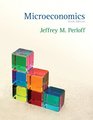 Microeconomics plus MyEconLab with Pearson Etext Student Access Code Card Package