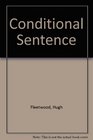 A conditional sentence