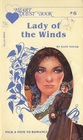 Lady of the Winds: Heart Quest Book Six