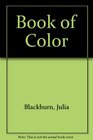 Book of Color