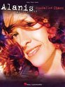 Alanis Morissette  SoCalled Chaos