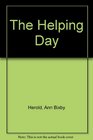 The Helping Day