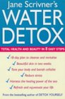 Water Detox