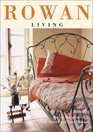 Rowan Living Book 1 Thirty Projects