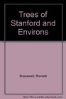 Trees of Stanford and Environs
