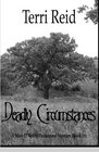 Deadly Circumstances  A Mary O'Reilly Paranormal Mystery