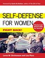 SelfDefense for Women Fight Back