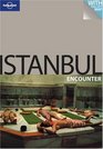 Lonely Planet Istanbul Encounter