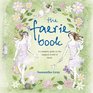 The Faeire Book