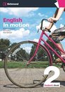 English in Motion 2 Student's Book PreIntermediate B1