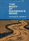 The Body at Madman's Bend (aka Madman's Bend) (Inspector Bonaparte)