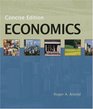 Economics Concise Edition