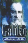 Galileo A Beginner's Guide