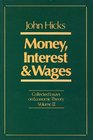Collected Essays on Economic Theory Money Interest and Wages v 2