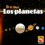 Los Planetas/the Planets