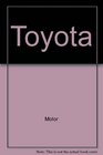 Toyota Maintenance and Repair Guide for 197077 Models Celica Corolla Corona Ed by Louis C Forier