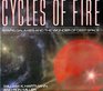 Cycles of Fire: Stars, Galaxies and the Wonder of Deep Space