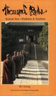 Thousand Peaks Korean Zen Tradition and Teachers
