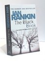 The Black Book
