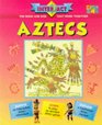 Interfact Aztecs