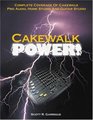 Cakewalk Power