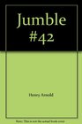 Jumble 42