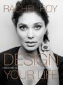 Design Your Life Creating Success Through Personal Style
