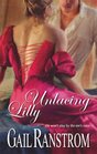 Unlacing Lilly (Harlequin Historical, #912)