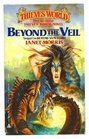 Beyond the Veil (Thieves World, Bk 2)