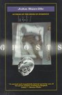 Ghosts (Vintage International)