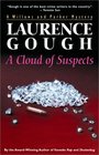 Cloud of Suspects