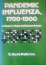 Pandemic Influenza 17001900