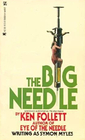 The Big Needle
