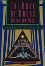 The Book of Doors Divination Deck : An Alchemical Oracle from Ancient Egypt