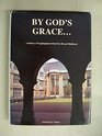 By God's Grace History of Uppingham School