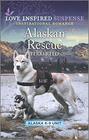 Alaskan Rescue