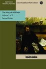 The Way of All Flesh