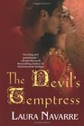 The Devil's Temptress